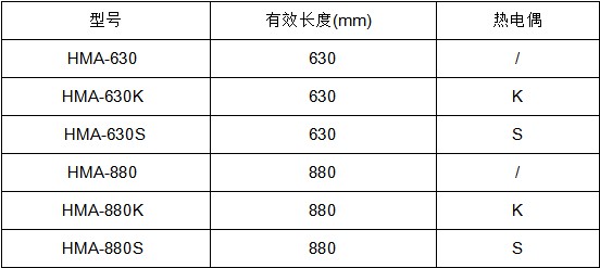 圖片5.jpg